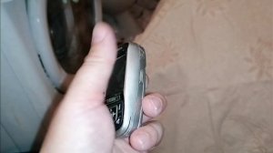 Как я зарабатываю лазая по мусоркам Питера? Dumpster Diving