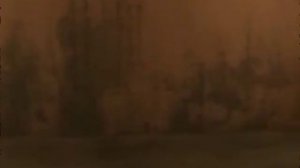 Backrooms 4 - Level 2 "Pipe dreams" 3