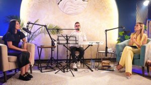 Эльвира Кошечко - Я не могу без тебя (В. Меладзе COVER)