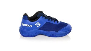 Kumpoo KHR-D43 Blue