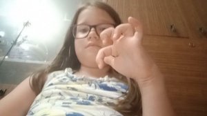 VID_20250801_223306.mp