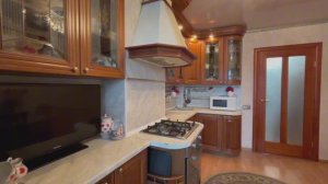 Продаётся квартира в Первоуральске, ул. Береговая, 76в