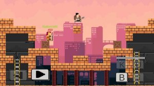 Новые лучщие игры 2025 года на андроид (android game) щутеры 2д тум тум сахур крокодило бомборди.mp4