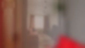 ⚡️Купить квартиру в Екатеринбурге, 4 - х комн квартира на Вторчермете, ул Селькоровская д 100/1