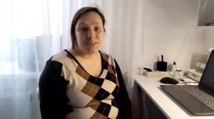 ОТВЕТЫ НА ВОПРОСЫ_ ЧТО С РБОТОЙ_ ПОМОЩЬ ОТ БАБУШЕК. МОЯ ВНЕШНОСТЬ. ЖИЗНЬ ПОСЛЕ ХРУЩЕВКИ