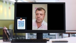 Мошенники в telegram wallet / нейросеть ИИ / Рамазан халяль / ВОЗВРАТ ОТ МОШЕННИКОВ //  @TalerCoxx