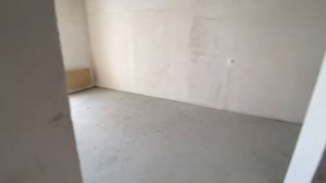 1А ЖК ЛЮКСОР