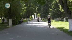 Новый месяц – новые изменения: какие новшества ожидают нас с 1 августа