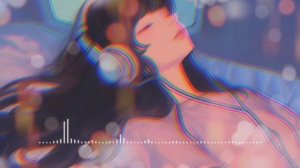 Японская музыка, Музыка релакс