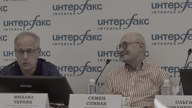 Пресс.Молодежный Театр на Фонтанке открывает свой новый сезон (6)