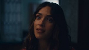 Нескромные — Русский Трейлер (4K Дубляж, 2025)