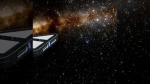 TON Metaspace. НИОКР