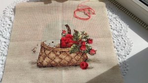 отчёт№9   в СО,,Душечка-подушечка,,