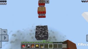 пройди паркур получи милион💵💵