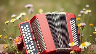 Ну, зачем я тебе такая нужна?!