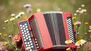 Ну, зачем я тебе такая нужна?!