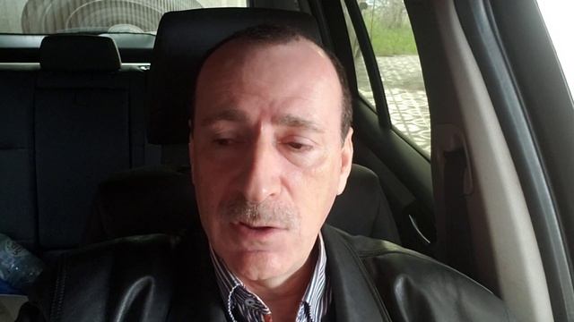 Загланое видео. Кто я и почему можно мне доверять смотреть онлайн