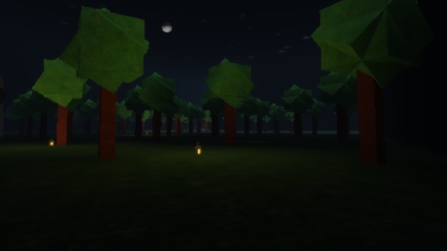 играю в Фиксики x 2 часть смотреть онлайн