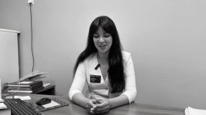 Мизонова Анастасия Владимировна , врач-педиатр