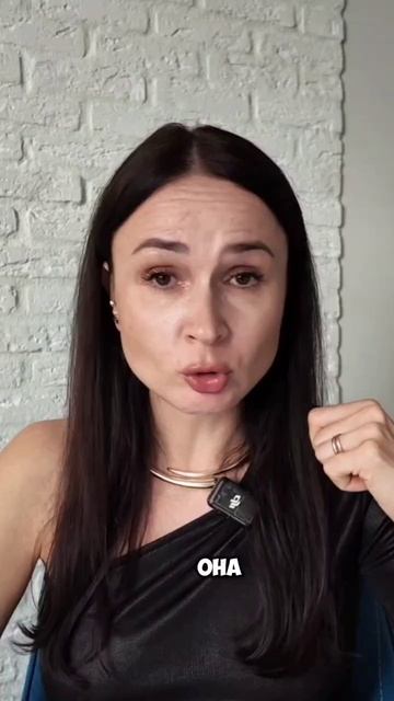 Вы уверены что это было на самом деле? феноменложныхвоспоминаний психология самооценка ценность