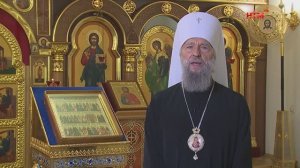 Мордовия отметит день памяти Святого праведного воина Феодора Ушакова