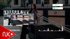 Leyla Rehimova - Elvida