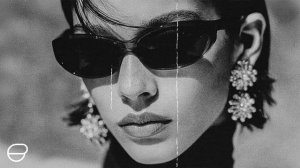 Deep House, Vocal House, Nu Disco #18