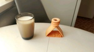 Всем привет и добро пожаловать