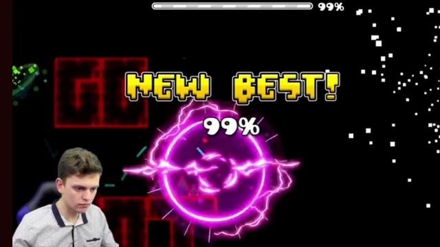 99% титан и 99% декоди