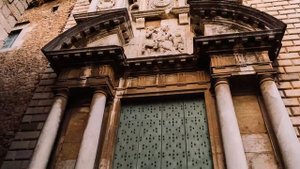 3185447-uhd_3840_2160_24fps