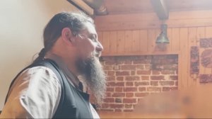 6.2. Субкультуры. Монастырь. Познание себя. Христиане. Любовь. Персонаж. Фильмы. Наука. НЛО. Демоны