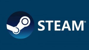 КАК СОЗДАТЬ ЧАТ-ГРУППУ В STEAM