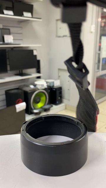 01-08-2025 смотреть онлайн