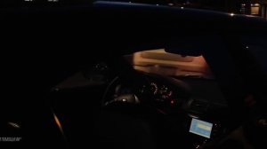 Я ПОЖАЛЕЛ о покупке этой BMW M5 E39?