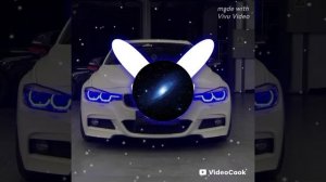 Если вы хотите это слушать но слушать