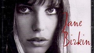 Джейн Биркин.Икона стиля. Актриса. Самые дорогие сумки. Эрмес. HERMES.