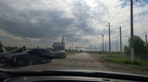 Добринка п.г.т-1часть