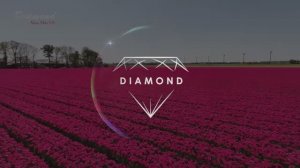 Deep House Mix  #212