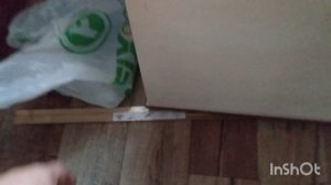 31.07.2025 как живут в русской деревне /копаем, убираем, ездиим...