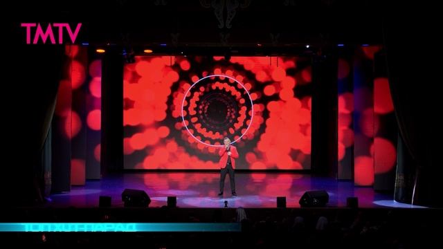 ТОП ХИТ-ПАРАД 19-07-2025