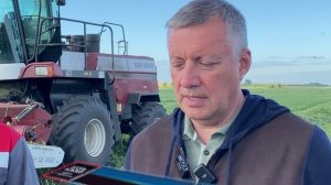 ИТОГИ. Кобзев. 01.08.2025