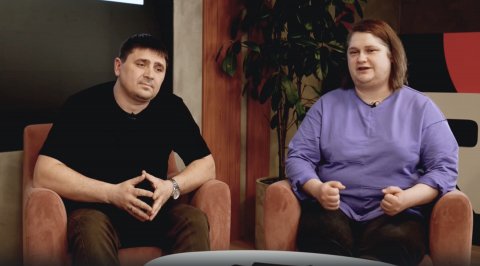 Как поддерживать моральное состояние ребёнка?