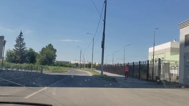 урок вождения(3) смотреть онлайн