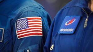 Главы Роскосмоса и NASA обсудили сотрудничество по МКС и Луне