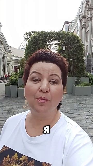 27 лет опыта и практики в СТИМУЛ: ИДИ И ДЕЛАЙ. Старт 0808 https:t.metriembusinesscenter392