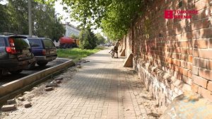 Томский военно-медицинский институт хотят возродить