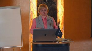 Наталья Никулина – Защита растений. Хлороз. Часть 2