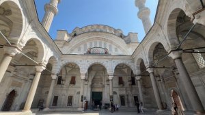 13520794_3840_2160_30fps