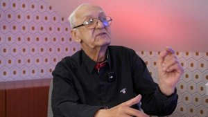 НЛО И ВОЙНА В КОСМОСЕ