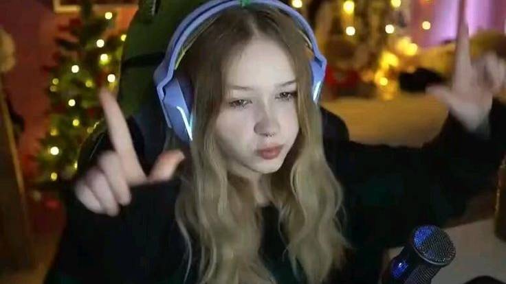 rutube.ru